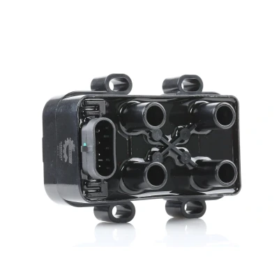 Bilde av ESEN SKV 03SKV032 Tennspole 4 polet 12V elektrisk RENAULT: Kangoo I Express, TWINGO 1