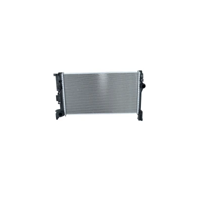 Bilde av Radiator, motorkjøling, volvo xc90 ii, 31338288, 32224828