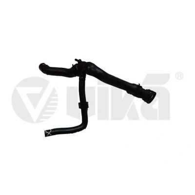 Bilde av VIKA 11221779201 Radiatorslange VOLKSWAGEN: Golf 4, SEAT: Leon I Hatchback