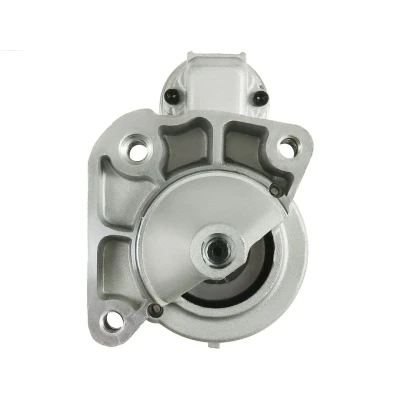 Bilde av AS PL S3021 Starter 12 1,00 8