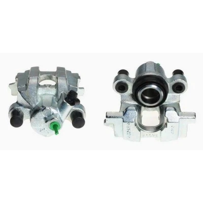Bilde av BUDWEG CALIPER 343702 Bremsecaliper