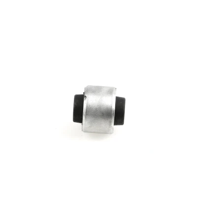 Bilde av SKF VKDS 331082 Styrestang Lagring