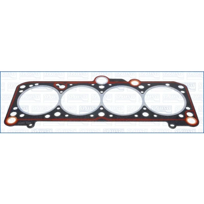 Bilde av AJUSA 10037100 Toppakning 1,8 82,5 FIBERMAX VOLKSWAGEN: GOLF 3, 2, 1, AUDI: Coupe B3