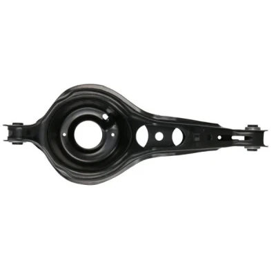 Bilde av REINHOCH RH05 4015 Bærebru bakaksel begge sider Casterstag FORD: FOCUS 3, 2, 3 Turnier