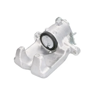Bilde av ABE CZH1812 Bremsecaliper høyre bakaksel OPEL: Insignia A Sports Tourer, Sedan, Hatchback