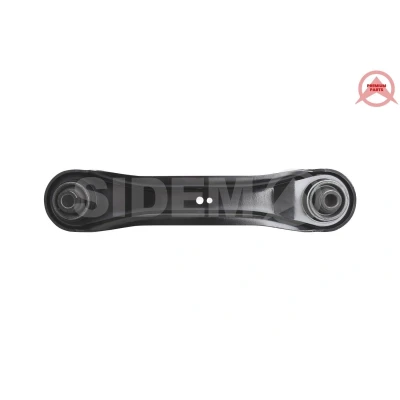 Bilde av SIDEM 71575 stang hjuloppheng bakaksel begge sider, foran