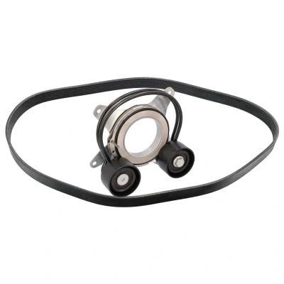 Bilde av Kileremsett, volvo s60 iii, s90 ii, v60 cross country v90 kombi xc40, xc60 xc90 32325010 S