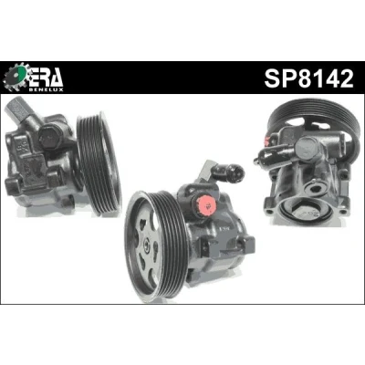 Bilde av ERA Benelux SP8142 Hydraulikkpumpe FORD: FIESTA 4