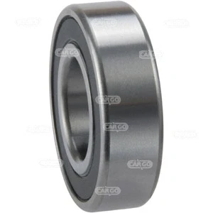 Bilde av HC Cargo 142274 Lager 52,0mm 25,00mm