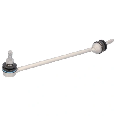 Bilde av FEBI BILSTEIN 183958 Stabstag framaksel høyre, ytre 290 M12 x 1,5 Stål