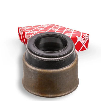 Bilde av FEBI BILSTEIN 08752 Ventiltetning 12