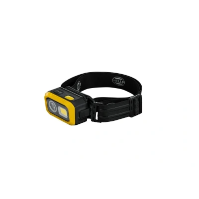 Bilde av HELLA 2XM 359 002 001 Håndlamper LED 500