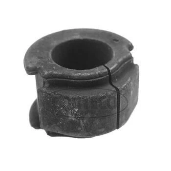 Bilde av CORTECO 80000260 Stabilisatorbøssinger 23,5 AUDI: 80 B4 Sedan, Coupe B3