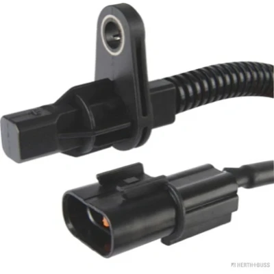 Bilde av ABS sensor HERTH+BUSS JAKOPARTS J5910305