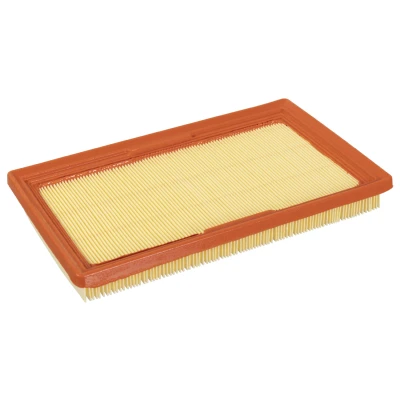 Bilde av BLUE PRINT ADG02276 Luftfilter 32 167 273 Filterinnsats