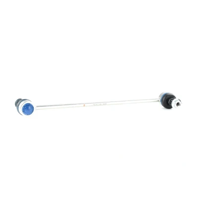 Bilde av MEYLE 616 060 0004/HD Stabstag framaksel høyre, venstre 354 M12X1,5 Quality med nøkkelpåsats OPEL: Vectra C Caravan, CC