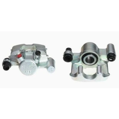 Bilde av BUDWEG CALIPER 344067 Bremsecaliper TOYOTA: Prius II Liftback