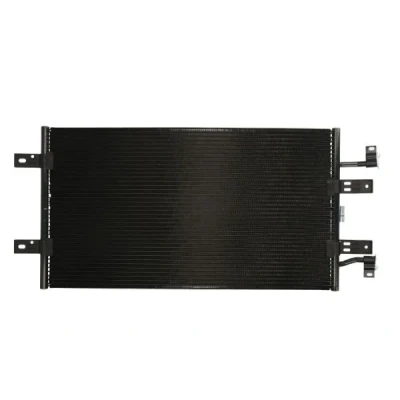 Bilde av THERMOTEC KTT110356 Kondensator uten tørker 694