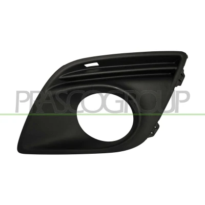 Bilde av PRASCO VV6102124 Ventilasjonsgitter med hull(er) for tåkelys venstre VOLVO: XC60 I