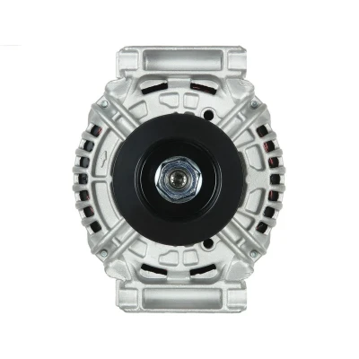 Bilde av AS PL A0064 Dynamo 24V 100A