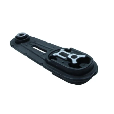 Bilde av MAXGEAR 40 0683 Motorfeste foran venstre