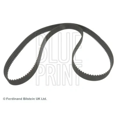 Bilde av BLUE PRINT ADG07535 Registerreim 219 32 HYUNDAI: SANTA FE 2