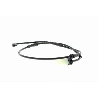 Bilde av VEMO V20 72 5150 Bremsebeleggslitasje framaksel Original Quality MINI: Countryman
