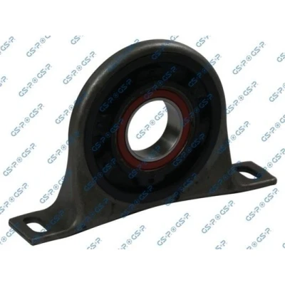 Bilde av Lagring, kardangaksel, mercedes benz,vw, 2E0598351C, 9064100181, 9064100381, 9064101781, A9064100101, A9064103401