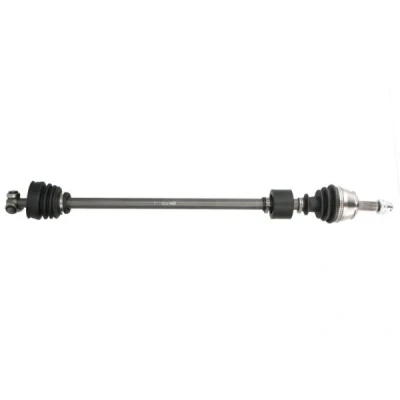 Bilde av PASCAL G2F025PC Drivaksel framaksel høyre 930mm FIAT: Doblo I Cargo