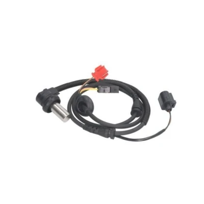 Bilde av KRAFT 9410194 ABS Sensor framaksel AUDI: A6 C5 Sedan, Avant, C4 Sedan