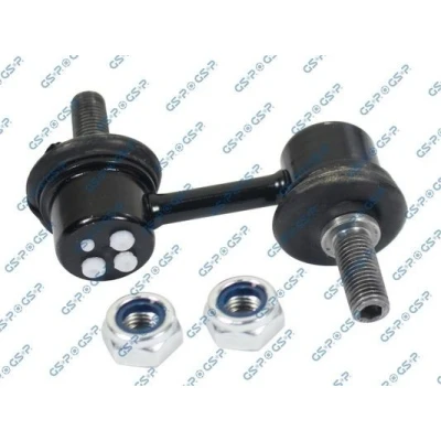 Bilde av stang, stabilisator, framaksel, Høyre eller venstre, subaru, 20470FE000, 20470SA000, 20470SA001
