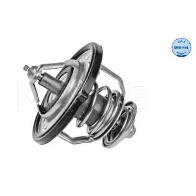 Bilde av MEYLE 37 28 228 0005 Termostat 85 ORIGINAL Quality HYUNDAI: SANTA FE 2, i40 Stasjonsvogn, i30 I KIA: cee‘d Hatchback