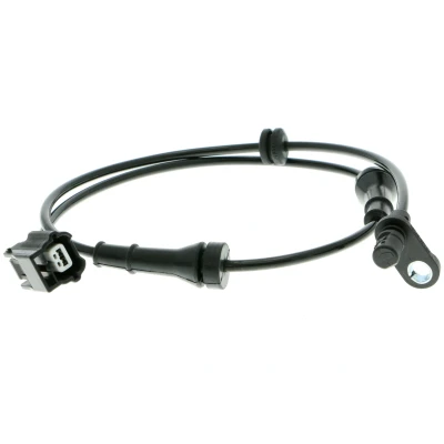 Bilde av VEMO V70 72 0169 ABS Sensor venstre bakaksel Original Quality for kjøretøy med 12 NISSAN: Juke