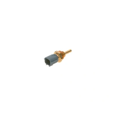 Bilde av BOSCH 0 280 130 129 Kjølevæsketemperatursensor NISSAN: X Trail, TERRANO 2