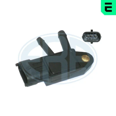 Bilde av ERA 551019A Sensorer VOLVO: V70 3, V50, XC60 I, NISSAN: X Trail, Qashqai / Qashqai+2 MERCEDES BENZ: Vito Van, A Klasse, Citan Tourer Stasjonsvogn