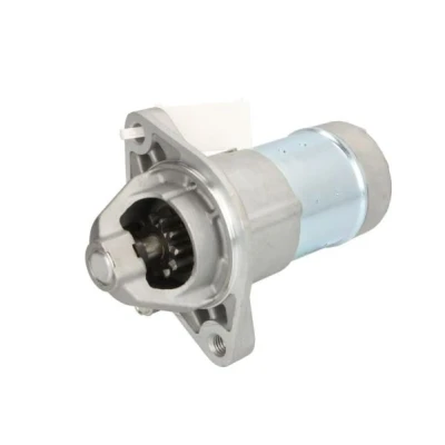 Bilde av Starter STARDAX STX200154