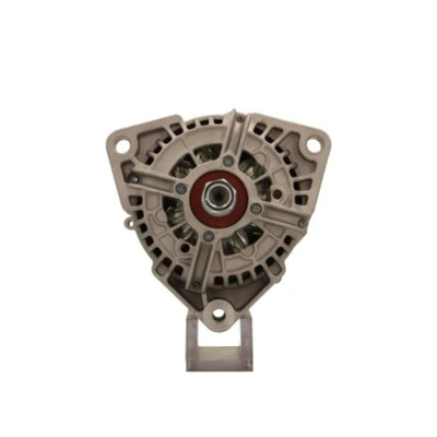 Bilde av CV PSH 906.501.080.010 Dynamo 24V 80A