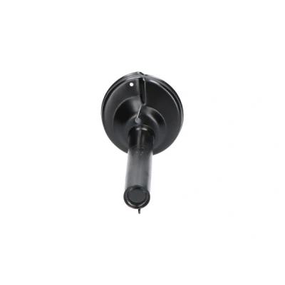 Bilde av KAVO PARTS SSA 10246 Støtdemper framaksel gasstrykk torørs fjærbein øvre stift