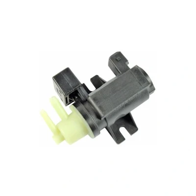 Bilde av METZGER 0892127 Trykkomformer magnetventil elektrisk ORIGINAL ERSATZTEIL