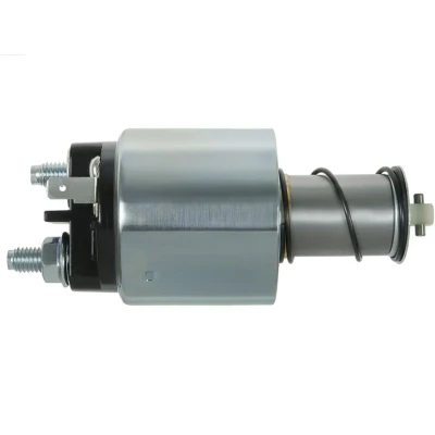 Bilde av AS PL SS3047 Magnetbryter, starter