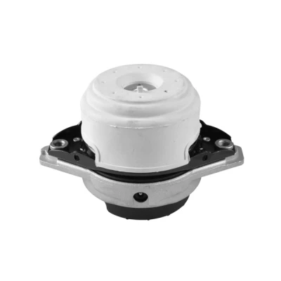 Bilde av TEDGUM TED26583 Motorfeste foran venstre hydrolager