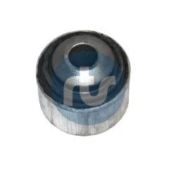 Bilde av RTS 017 00448 Styrestang Lagring framaksel begge sider, nede, bak, ytre 48 Gummimetallager for casterstag BMW: X3, X4