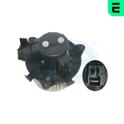 Bilde av Kupévifte, fiat bravo ii, stilo, stilo multi wagon, 46723433, 77363824