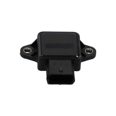 Bilde av KAVO PARTS ETP 2001 Drosselventilstilling OPEL: Corsa B Hatchback