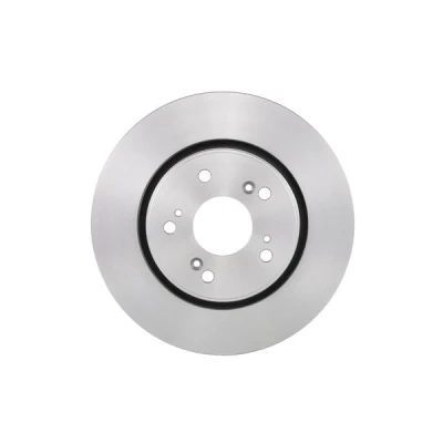 Bilde av BOSCH 0 986 479 456 Bremseskiver 293 28 5 114,3 ventilert oljet HONDA: CR V 4, 3
