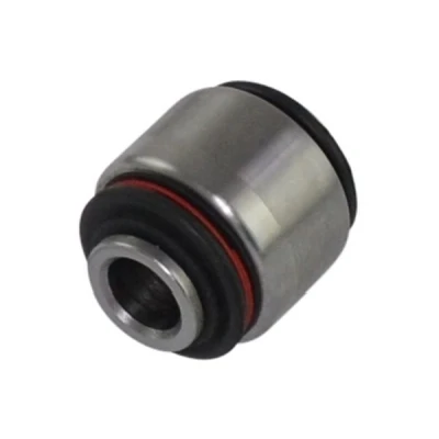 Bilde av KAVO PARTS SCR 9103 Styrestang Lagring