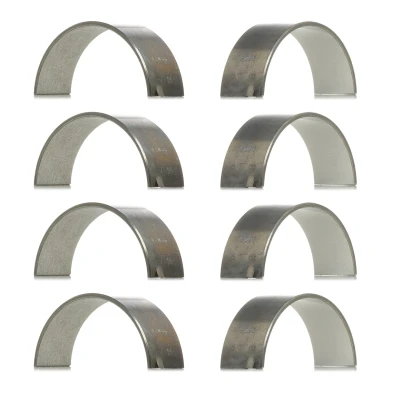 Bilde av Stempelstanglager opel, saab OE 55568638, 6 22 086, 108