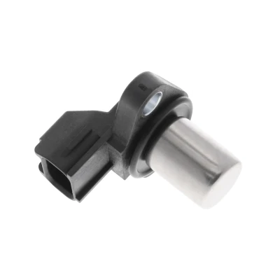 Bilde av VEMO V70 72 0288 Turtallssensor, motormanagement Original Quality