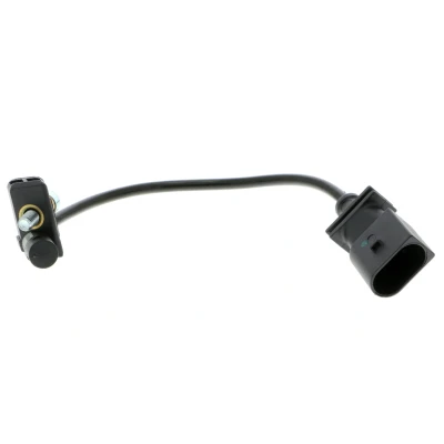 Bilde av VEMO V20 72 0472 1 Impulsgiver Original Quality BMW: 5 Touring, 3 X5, MERCEDES BENZ: W124 Sedan