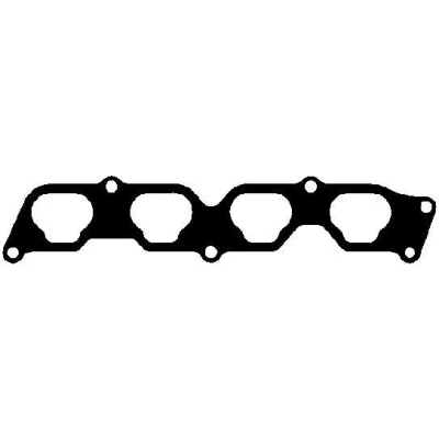 Bilde av CORTECO 450345P Innsugspakning Innsugningsmanifold RENAULT: LAGUNA 2 Grandtour